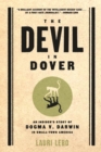 Image for The Devil In Dover
