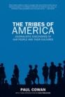 Image for The Tribes Of America