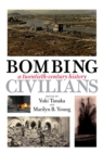 Image for Bombing Civilians