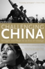 Image for Challenging China  : struggle and hope in an era of change