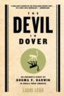 Image for Devil In Dover
