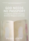 Image for God Needs No Passport