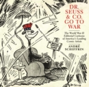 Image for Dr Seuss &amp; Co. Go To War