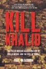 Image for Kill Khalid