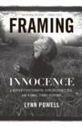 Image for Framing Innocence