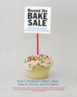Image for Beyond the bake sale: the essential guide to family-school partnerships