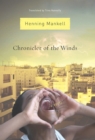 Image for Chronicler of the winds