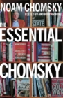 Image for The essential Chomsky