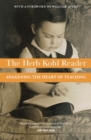 Image for The Herb Kohl reader: awakening the heart of teaching