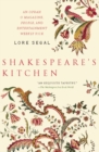 Image for Shakespeare&#39;s Kitchen: Stories