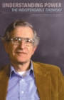 Image for Understanding power: the indispensable Chomsky