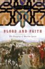 Image for Blood And Faith