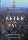 Image for After The Fall