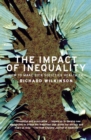 Image for The impact of inequality: how to make sick societies healthier