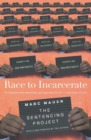 Image for Race to incarcerate