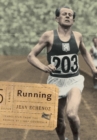 Image for Running: a novel