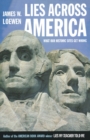 Image for Lies across America: what our historic sites get wrong