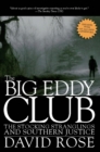Image for Big Eddy Club: The Stocking Stranglings and Southern Justice