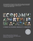 Image for Economic apartheid in America: a primer on economic inequality &amp; insecurity