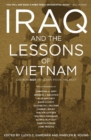 Image for Iraq and the lessons of Vietnam, or, How not to learn from the past