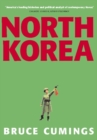 Image for North Korea: another country