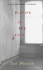 Image for Playing in the light: a novel