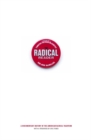 Image for The radical reader: a documentary history of the American radical tradition