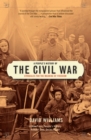 Image for A people&#39;s history of the Civil War: struggles for the meaning of freedom