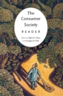 Image for The Consumer Society Reader
