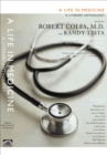 Image for A Life in Medicine: A Literary Anthology