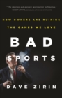 Image for Bad Sports