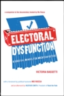 Image for Electoral Dysfunction : A Survival Manual for American Voters