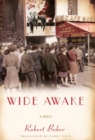 Image for Wide Awake