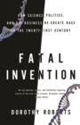 Image for Fatal Invention