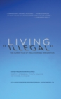 Image for Living Illegal