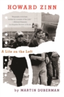 Image for Howard Zinn  : a life on the left