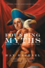 Image for Founding myths  : stories that hide our patriotic past
