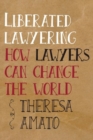 Image for Liberated Lawyering