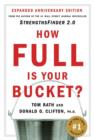 Image for How Full Is Your Bucket? Expanded Anniversary Edition