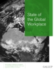 Image for State of The Global Workplace