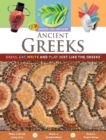 Image for Ancient Greeks