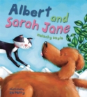 Image for Albert and Sarah Jane