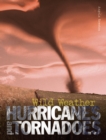 Image for Hurricanes and Tornadoes