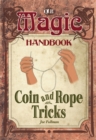 Image for Coin and Rope Tricks