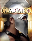 Image for Gladiator