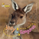 Image for Joey to Kangaroo