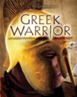 Image for Greek Warrior