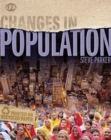 Image for Population