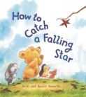 Image for How to Catch a Falling Star