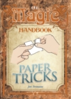 Image for Paper Tricks